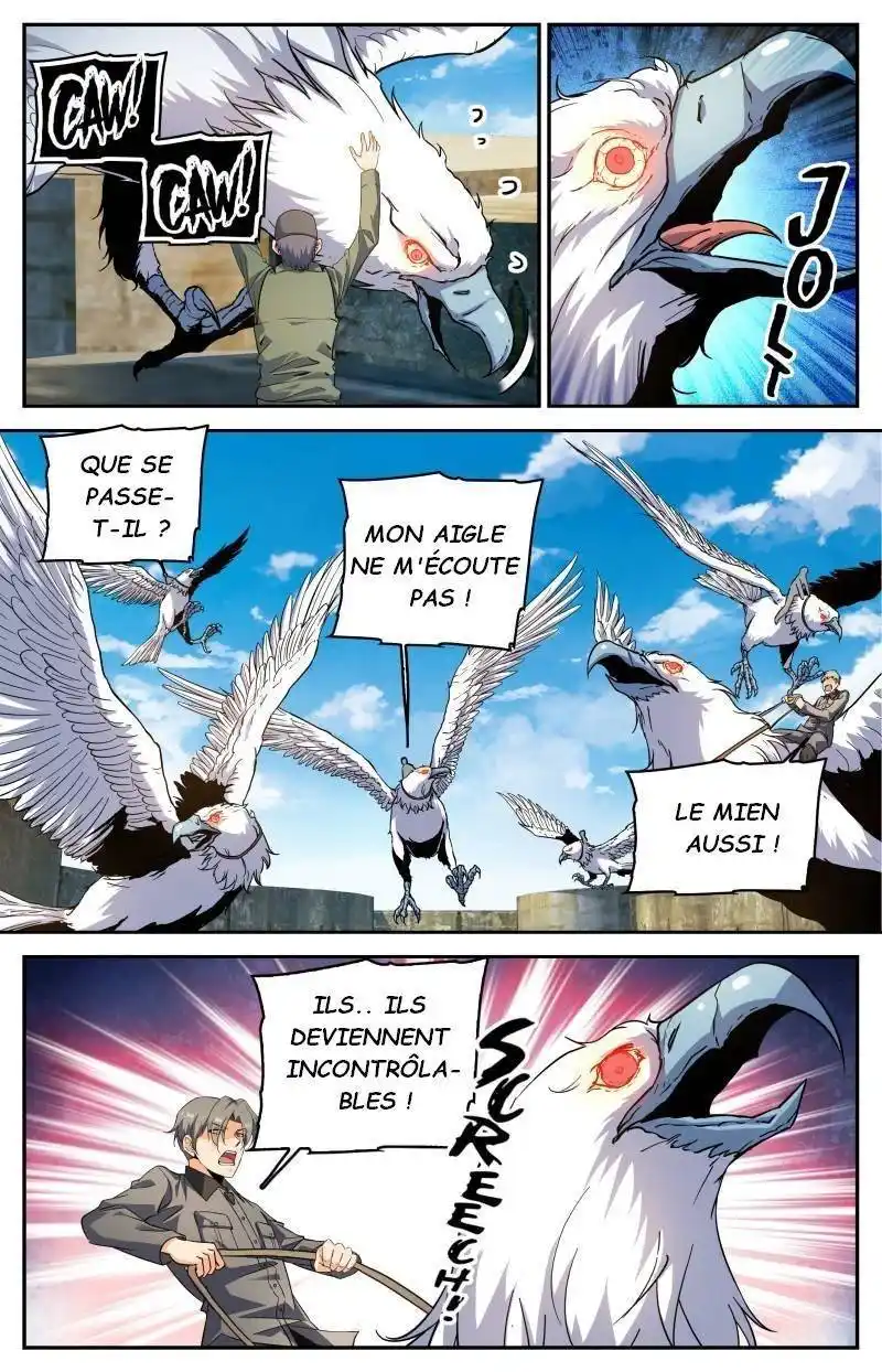 Versatile Mage 275 page 3
