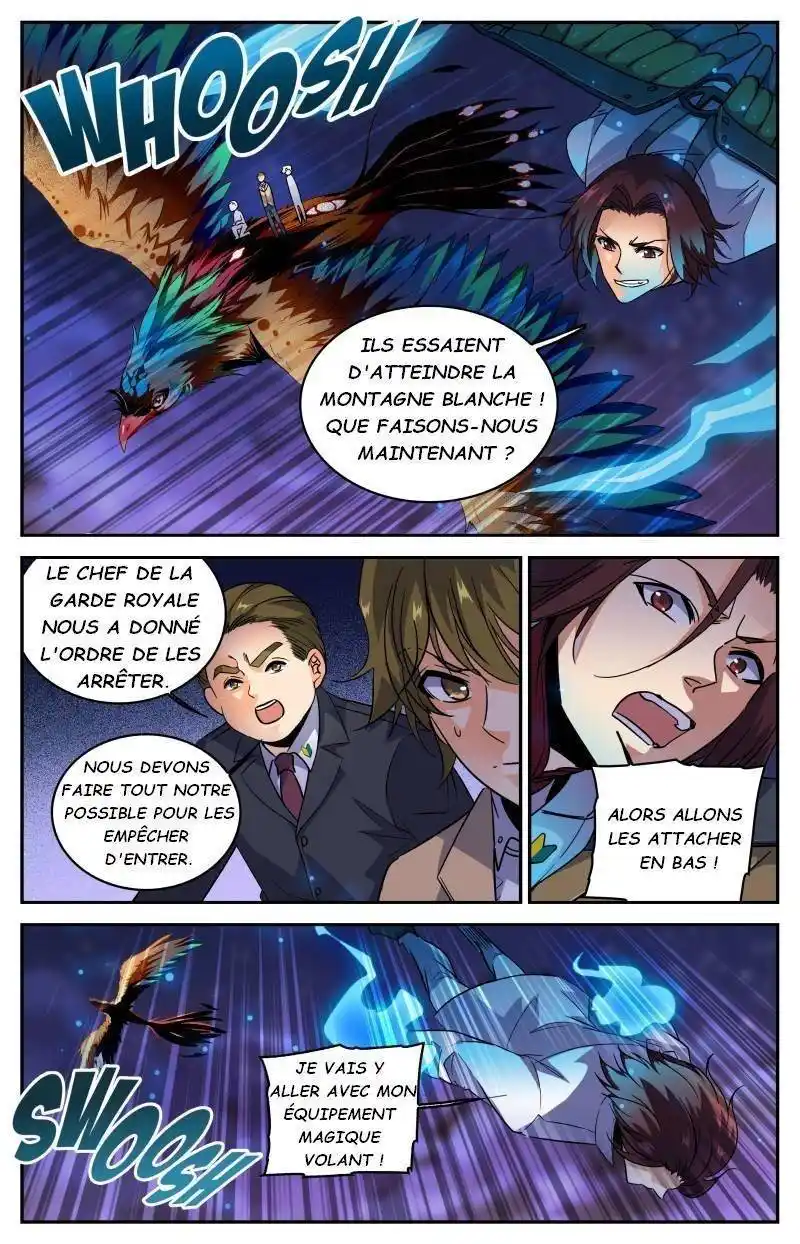 Versatile Mage 272 page 2