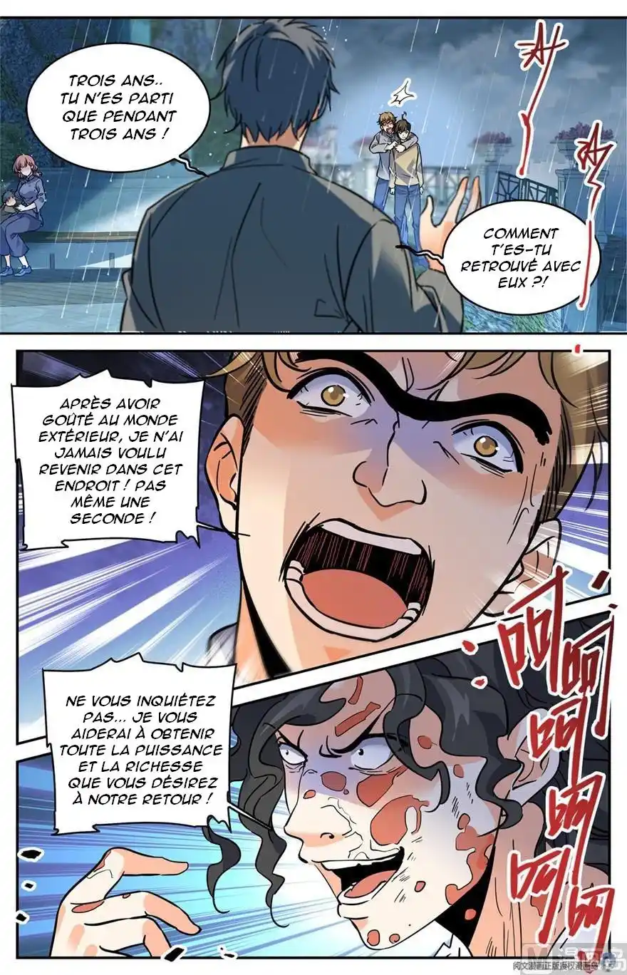 Versatile Mage 424 page 2