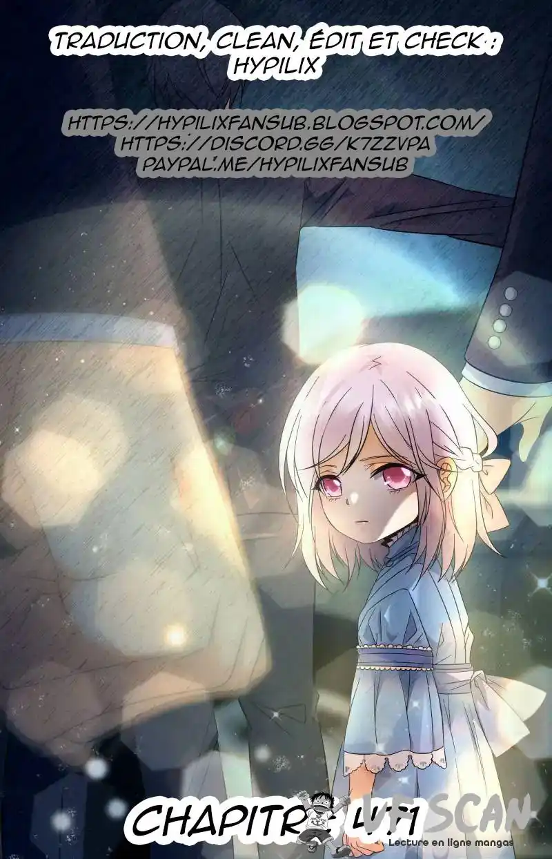 Versatile Mage 471 page 1