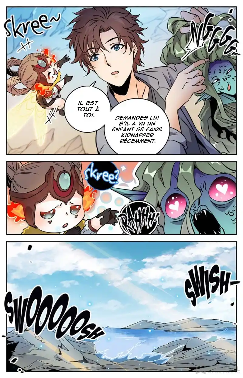 Versatile Mage 471 page 4
