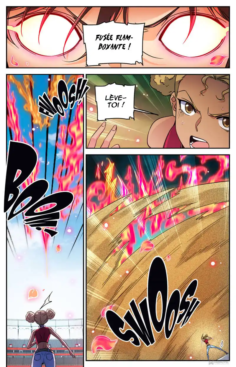 Versatile Mage 578 page 2