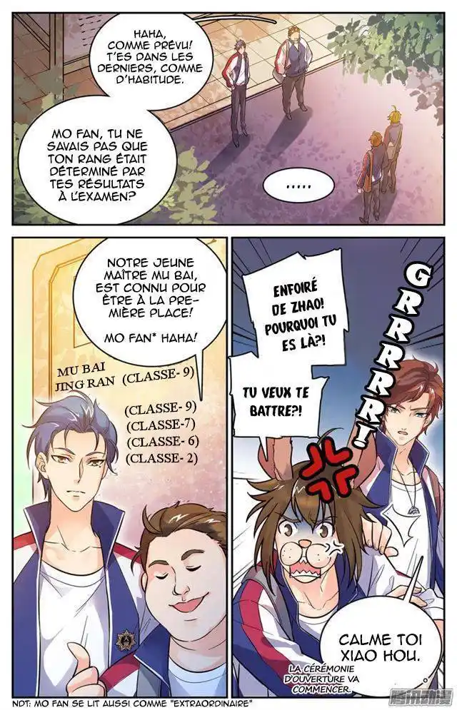 Versatile Mage 4 page 2