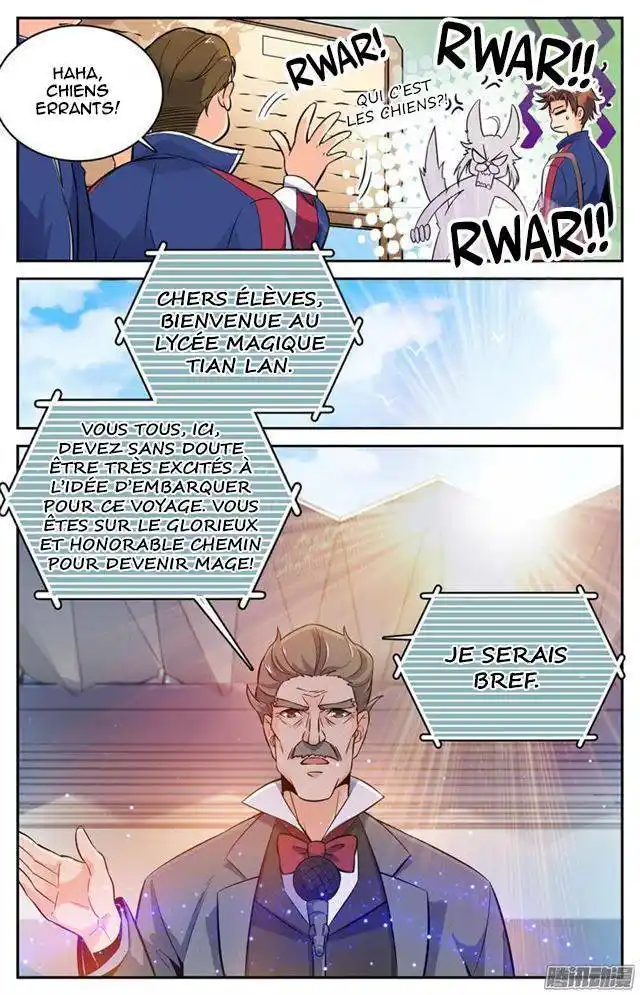 Versatile Mage 4 page 3