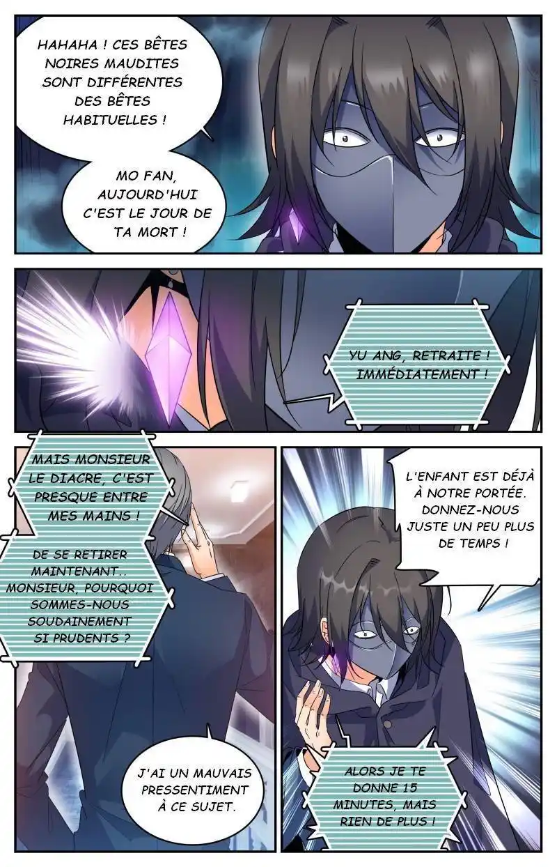 Versatile Mage 216 page 2