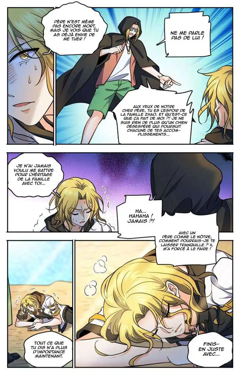 Versatile Mage 744 page 4