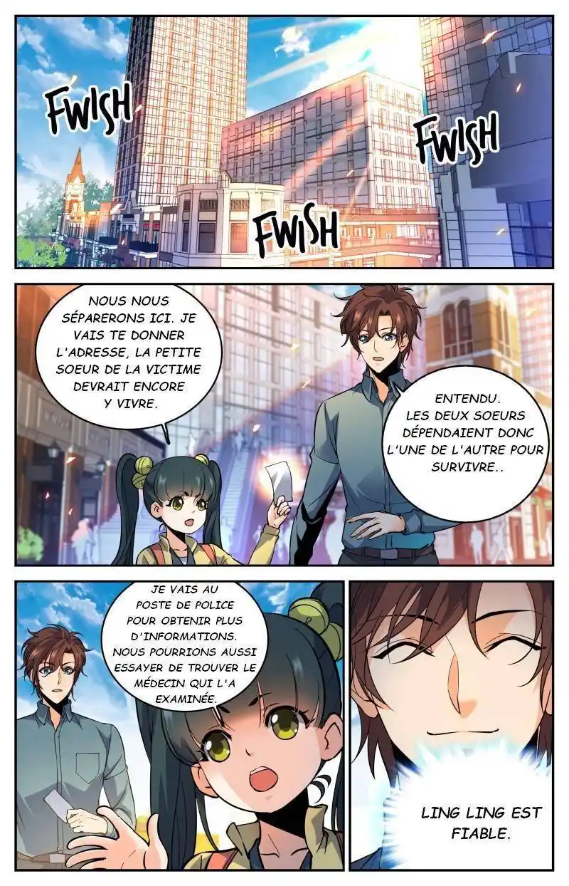 Versatile Mage 300 page 2