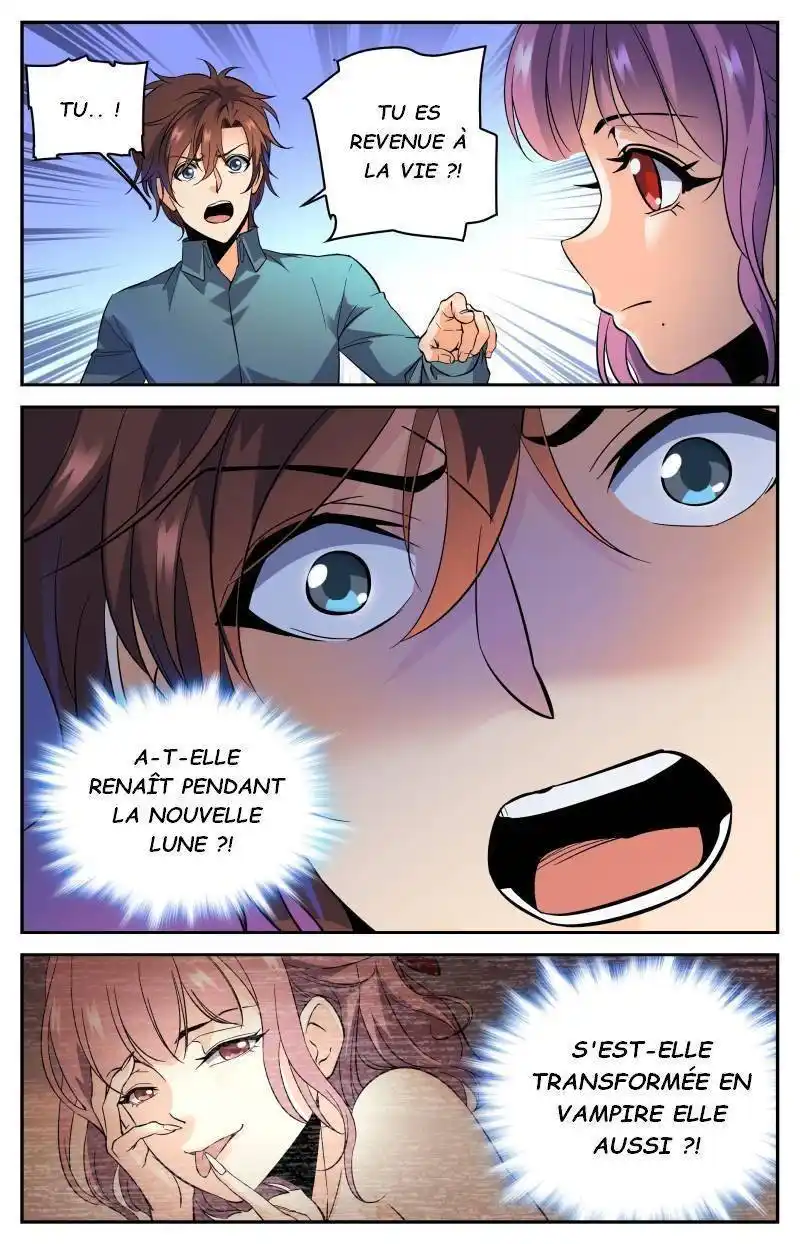 Versatile Mage 300 page 4