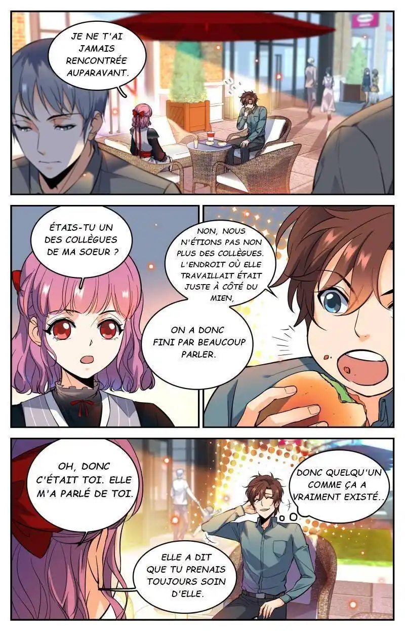 Versatile Mage 300 page 6