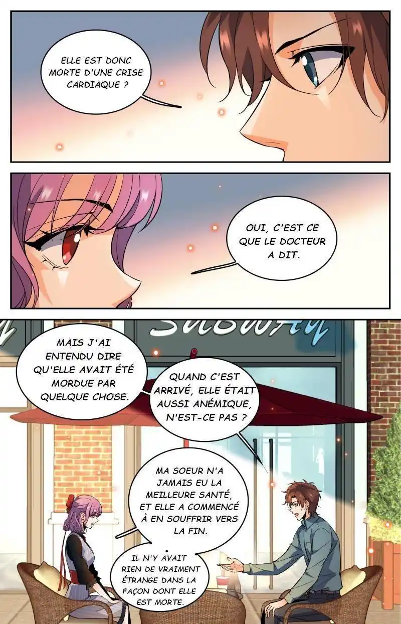 Versatile Mage 300 page 7
