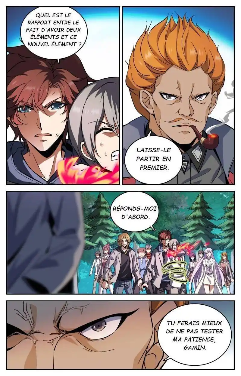 Versatile Mage 245 page 2