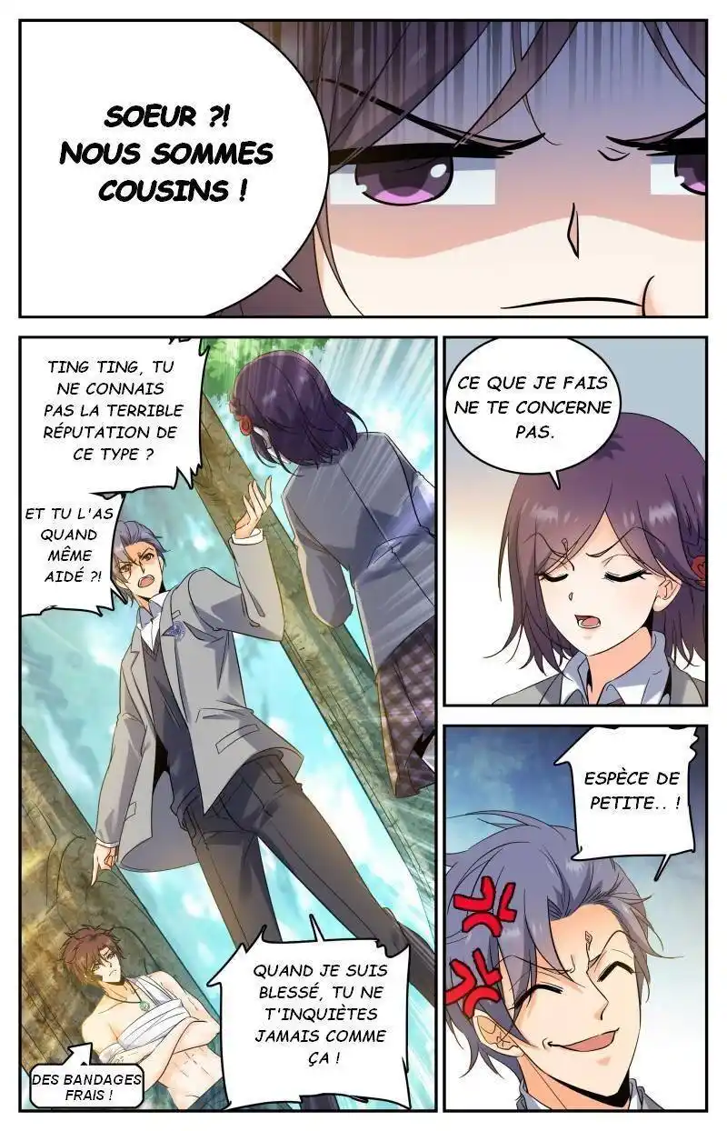 Versatile Mage 219 page 2