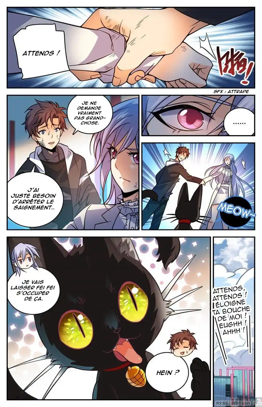 Versatile Mage 528 page 2