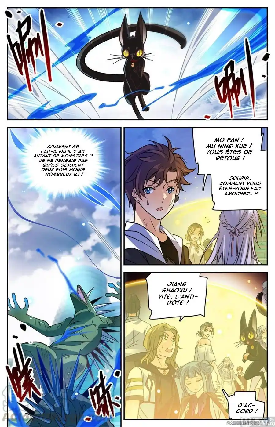 Versatile Mage 528 page 3