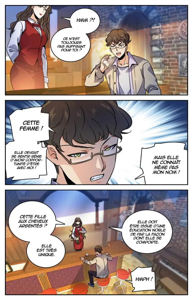 Versatile Mage 552 page 2