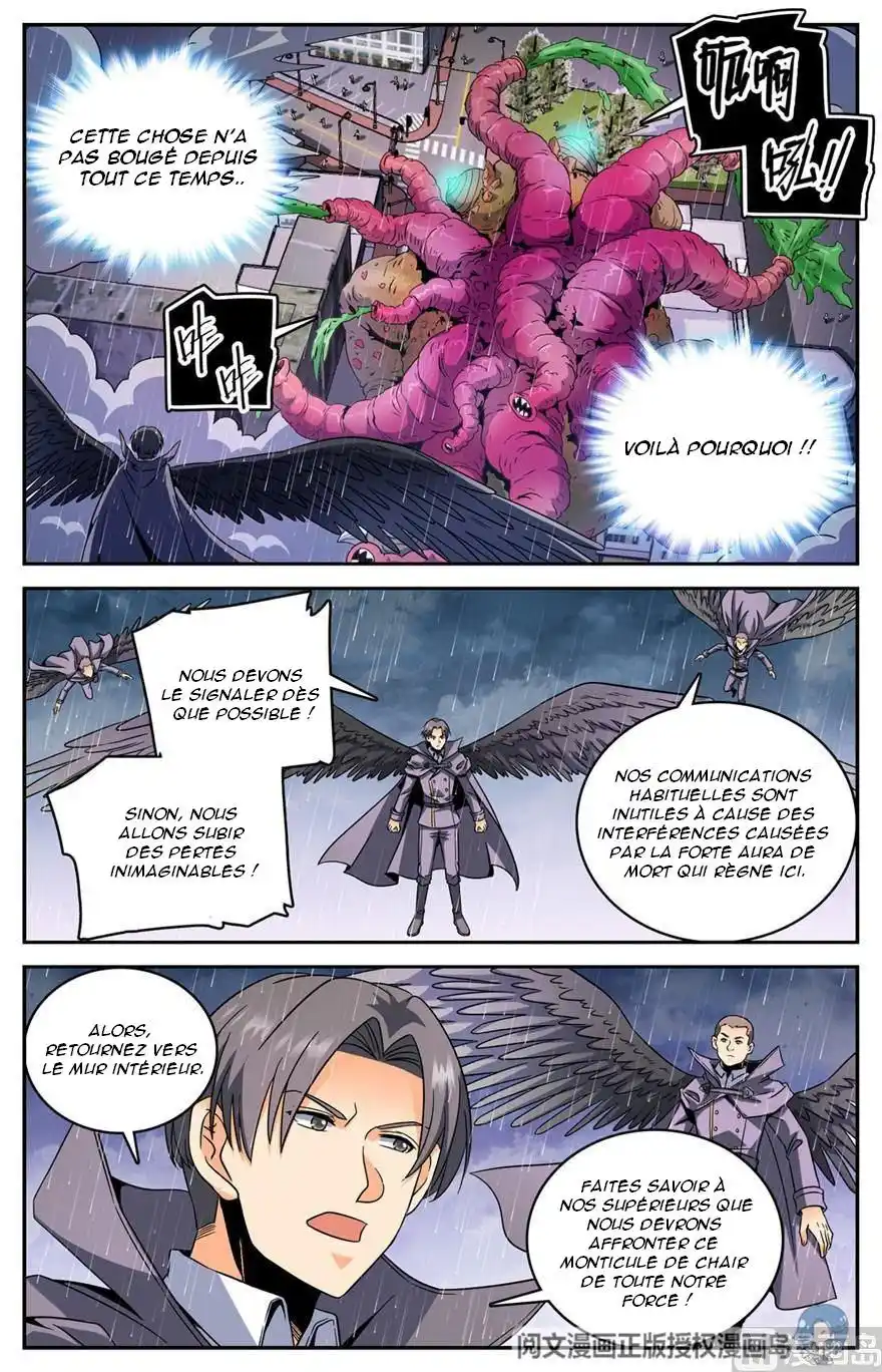 Versatile Mage 412 page 2