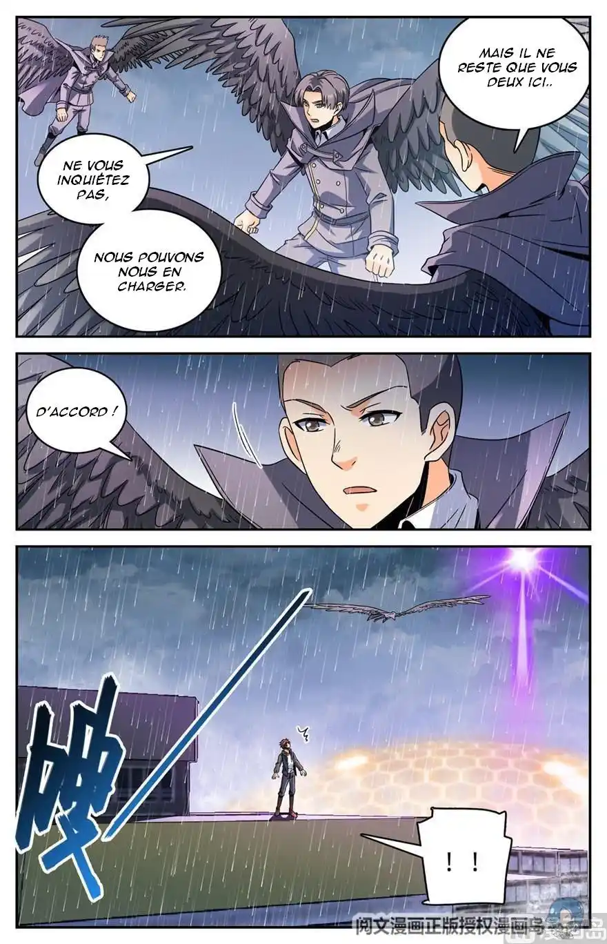 Versatile Mage 412 page 3