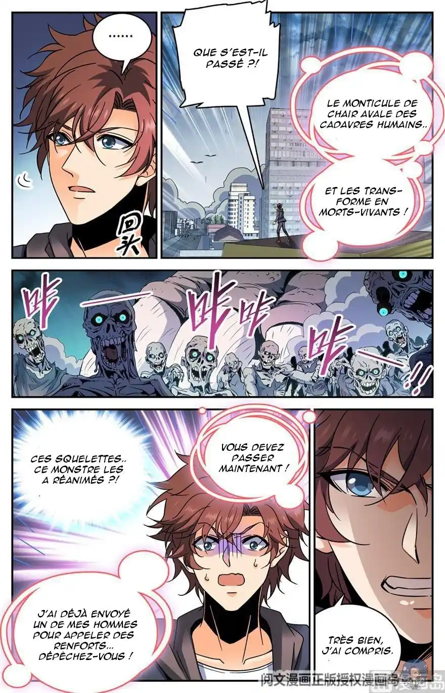 Versatile Mage 412 page 4