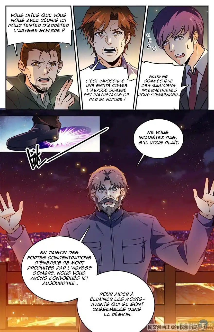 Versatile Mage 387 page 2