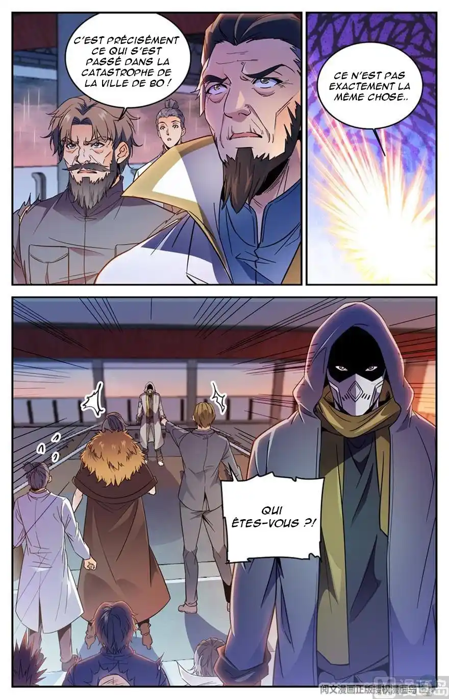 Versatile Mage 417 page 4