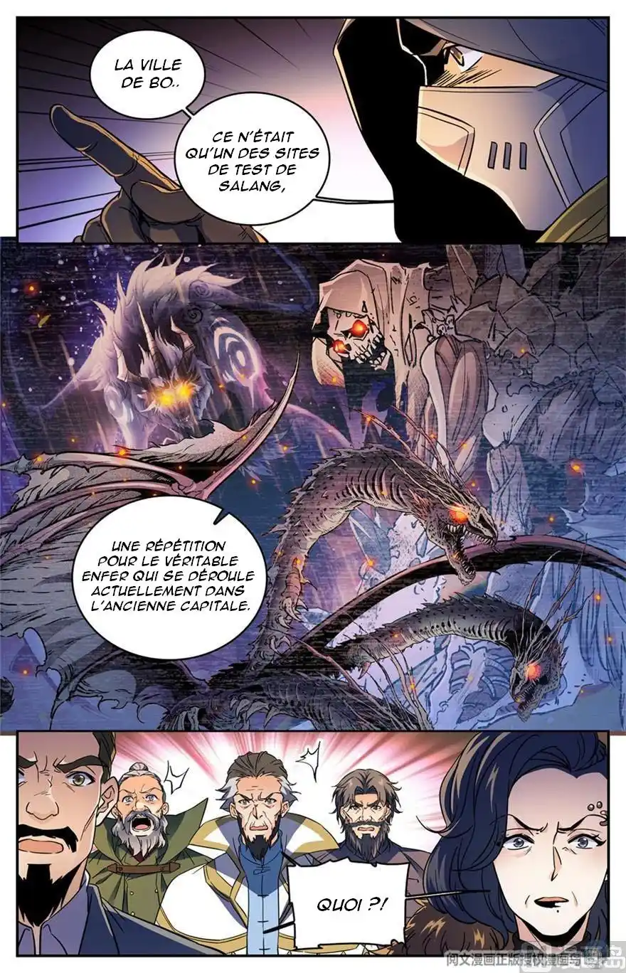 Versatile Mage 417 page 5