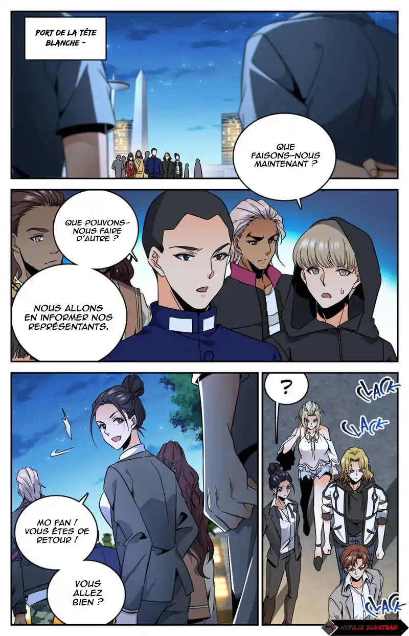 Versatile Mage 625 page 2