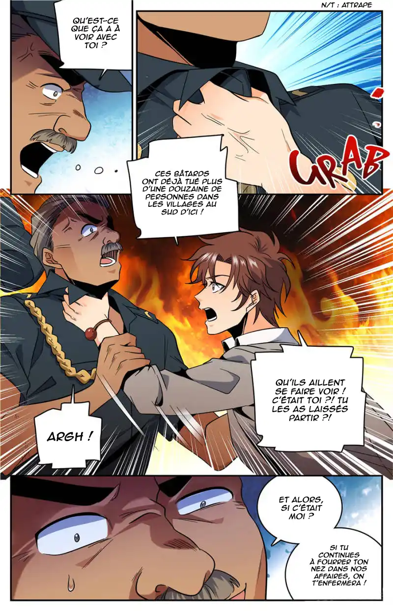Versatile Mage 625 page 4