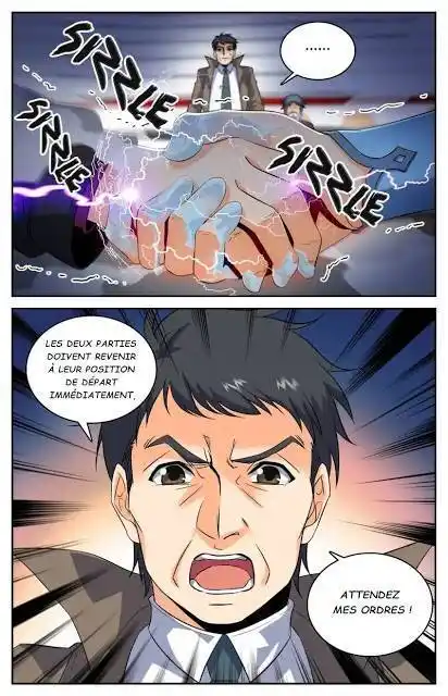 Versatile Mage 52 page 2
