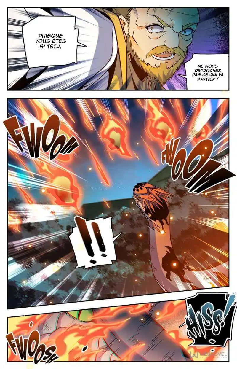 Versatile Mage 757 page 4