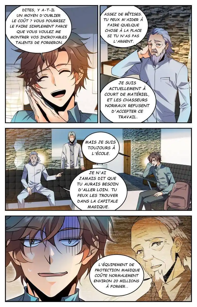 Versatile Mage 299 page 2