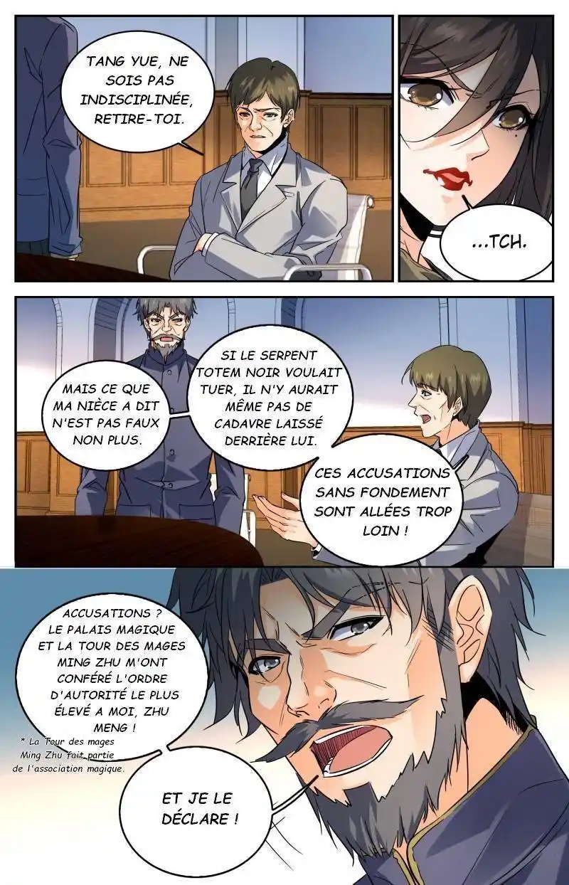 Versatile Mage 269 page 2