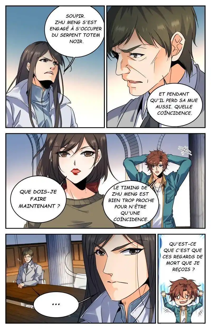 Versatile Mage 269 page 4
