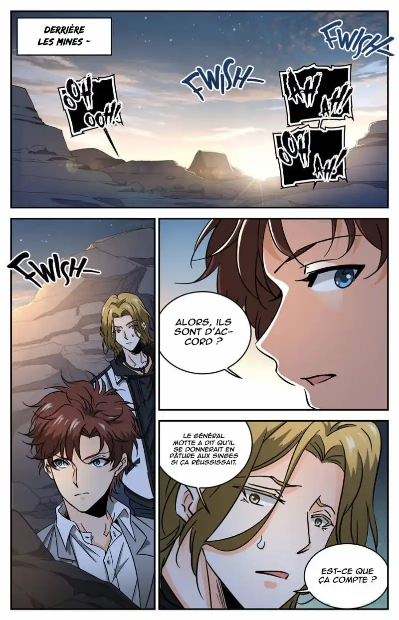 Versatile Mage 611 page 2