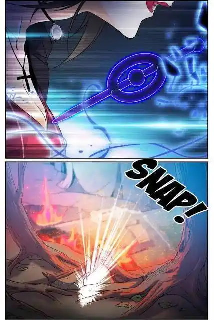 Versatile Mage 110 page 2