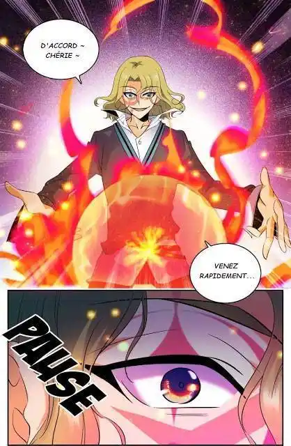 Versatile Mage 110 page 3