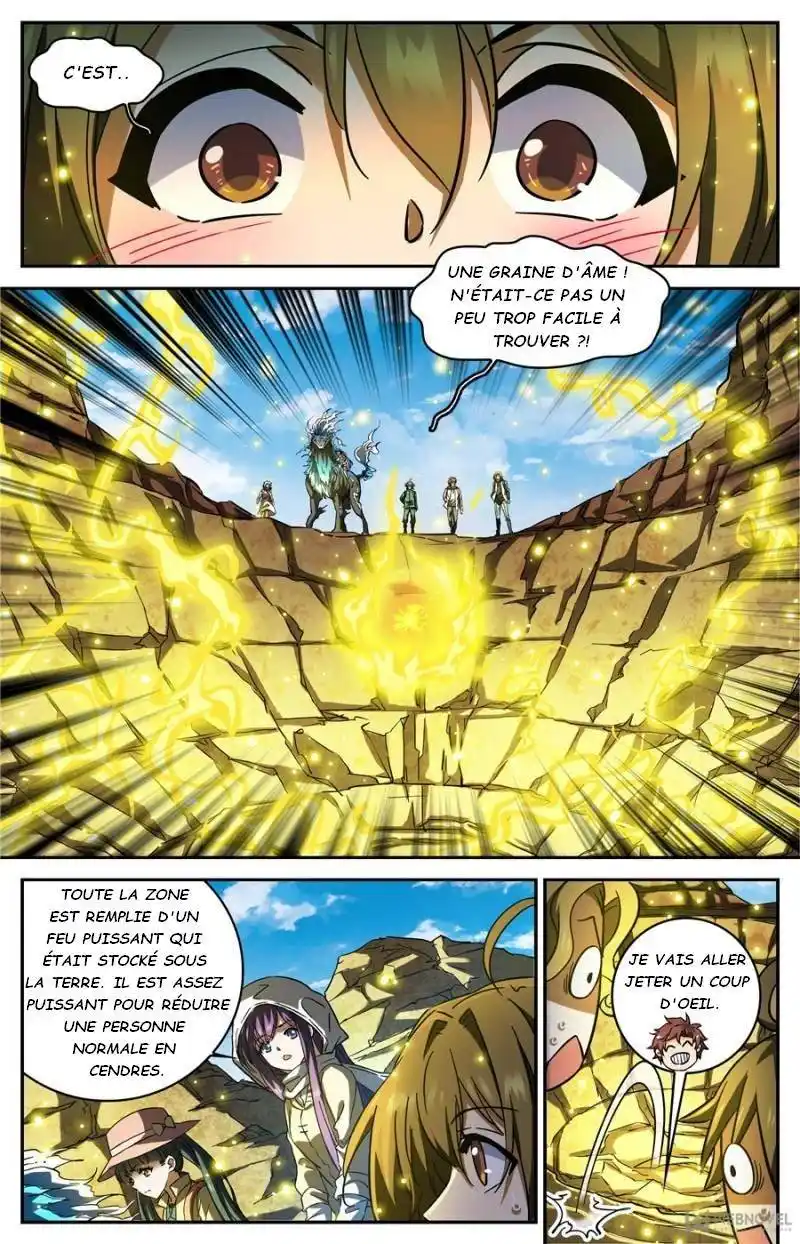 Versatile Mage 324 page 10