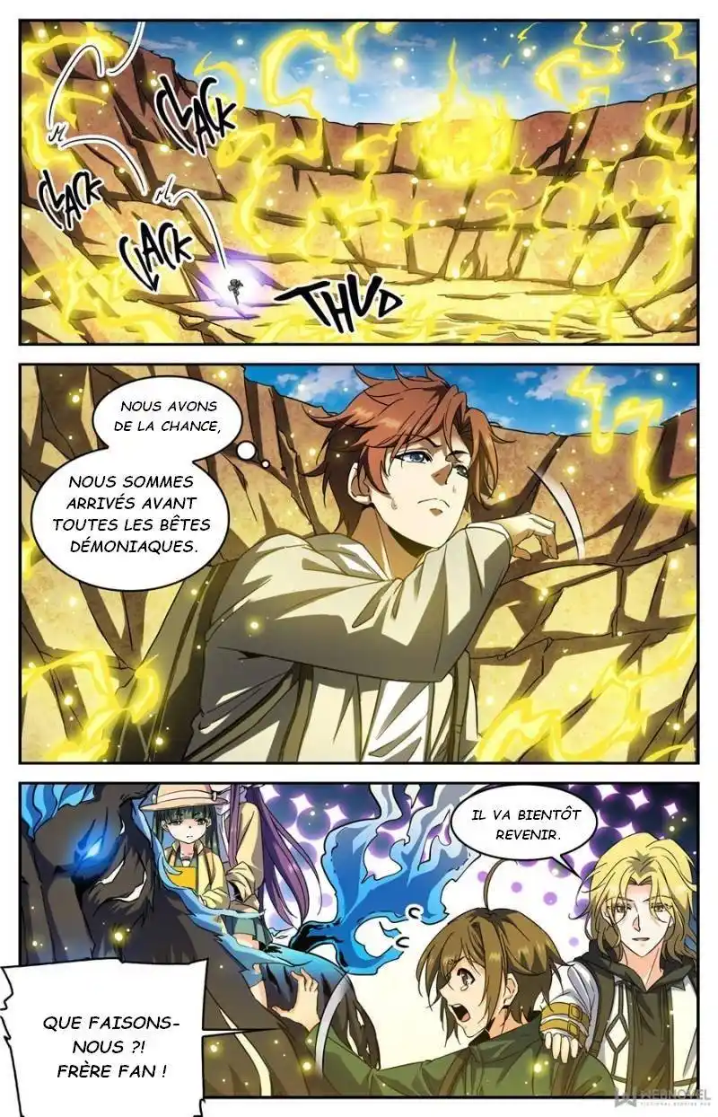 Versatile Mage 324 page 11