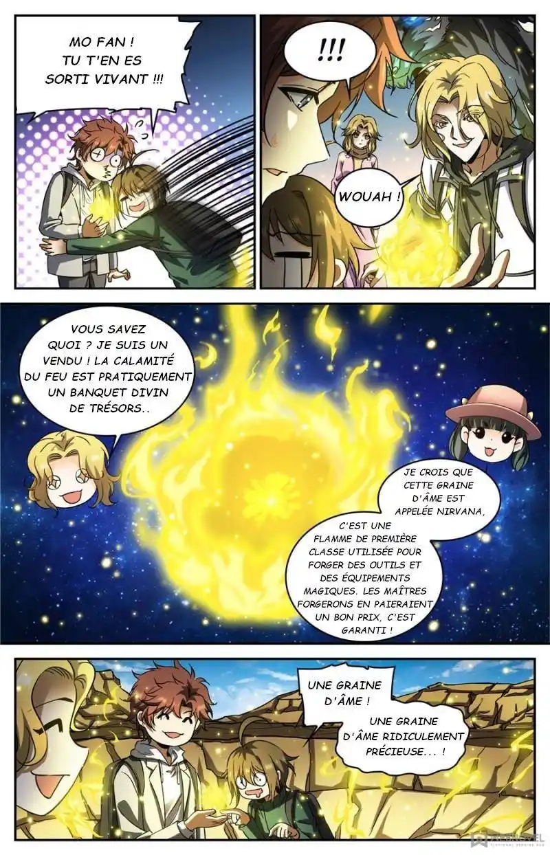 Versatile Mage 324 page 12