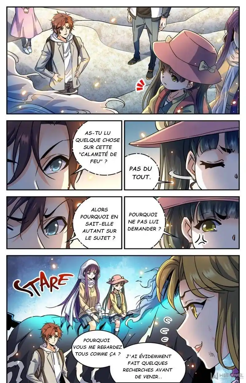 Versatile Mage 324 page 2
