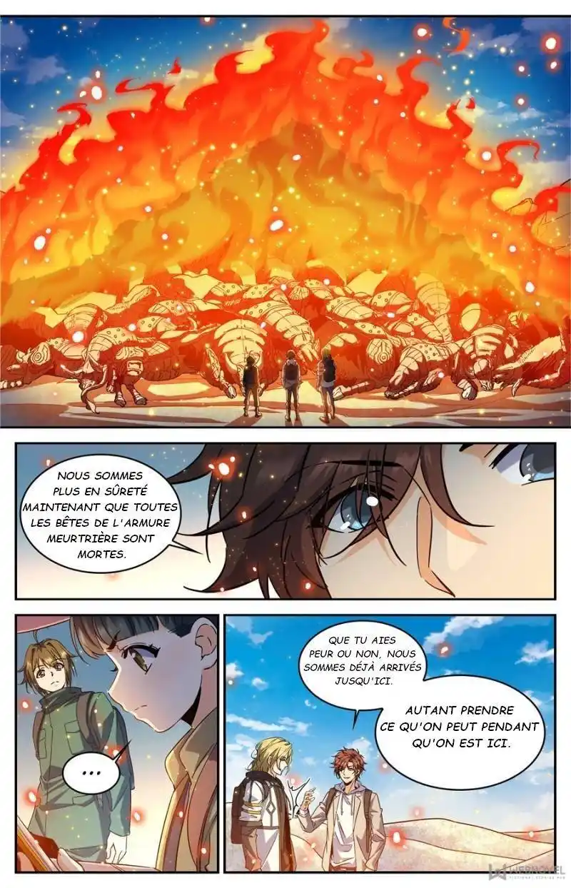 Versatile Mage 324 page 7