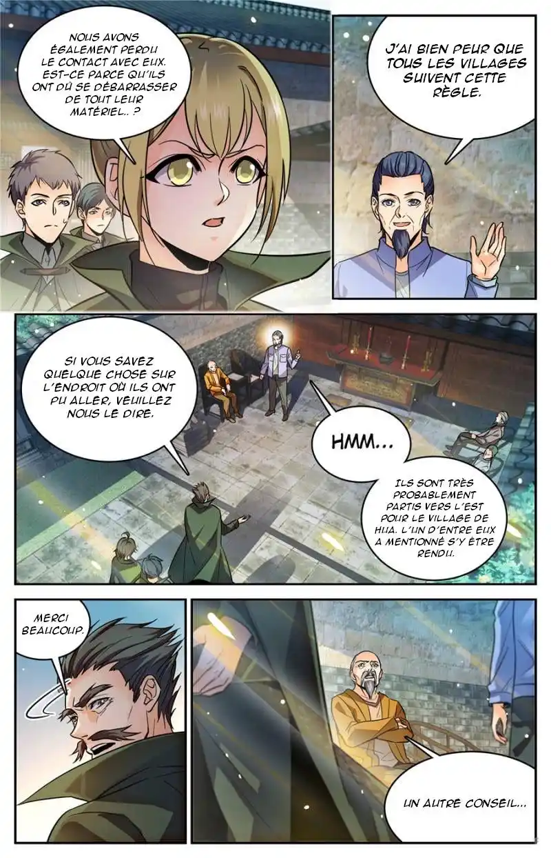 Versatile Mage 354 page 2