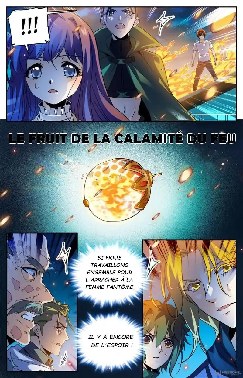 Versatile Mage 340 page 2