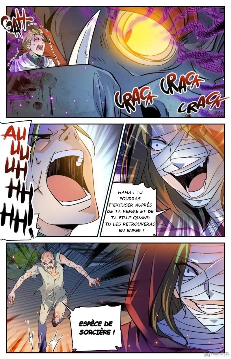 Versatile Mage 340 page 4