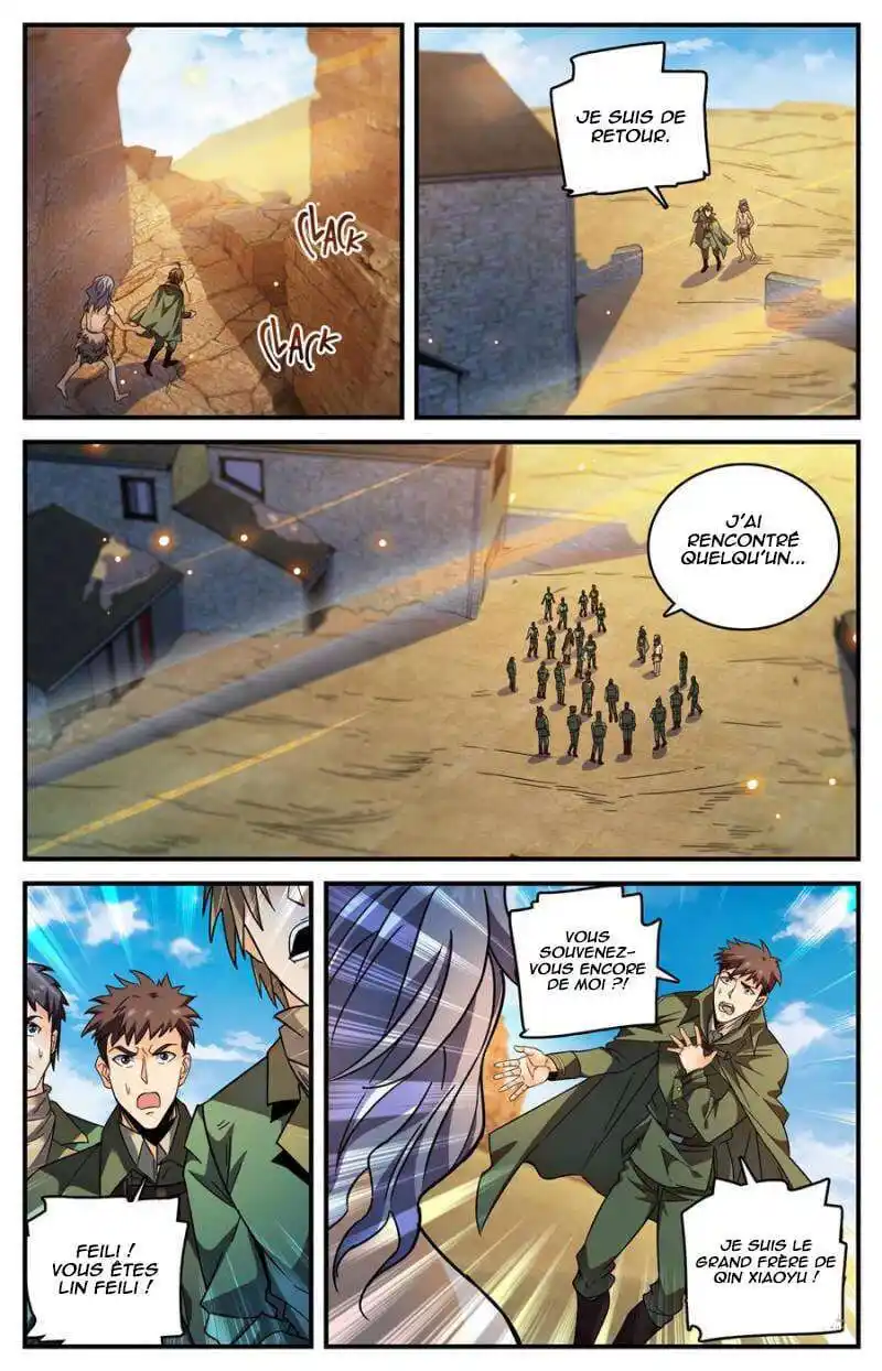 Versatile Mage 775 page 4