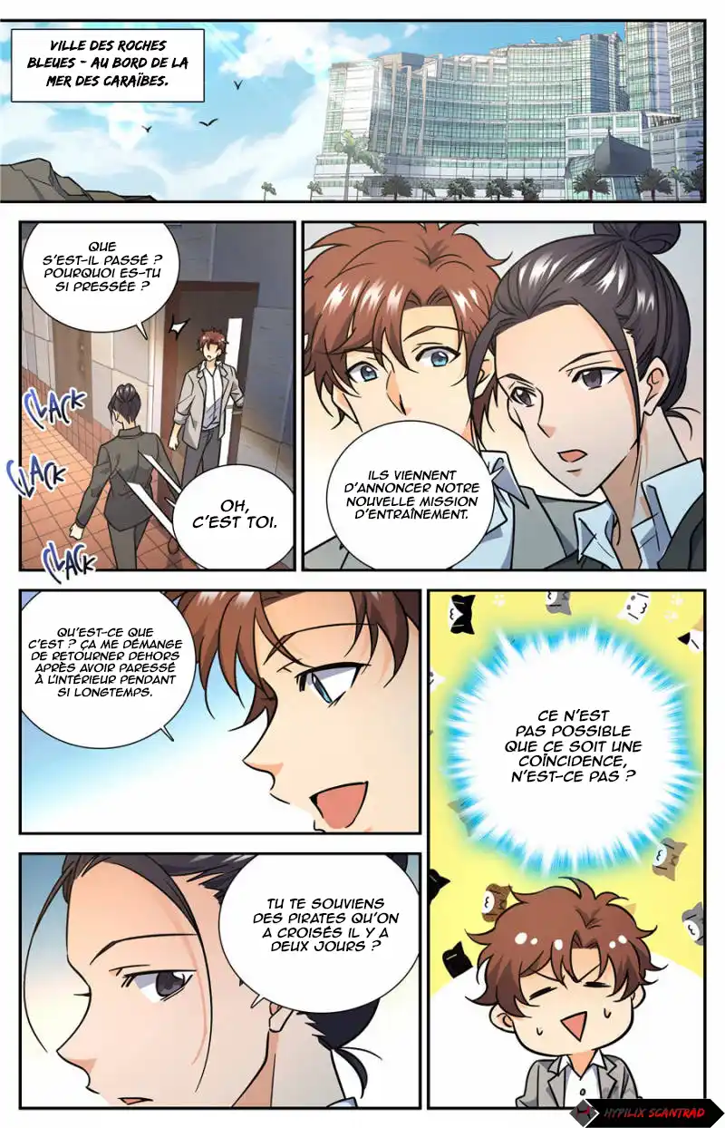 Versatile Mage 620 page 2