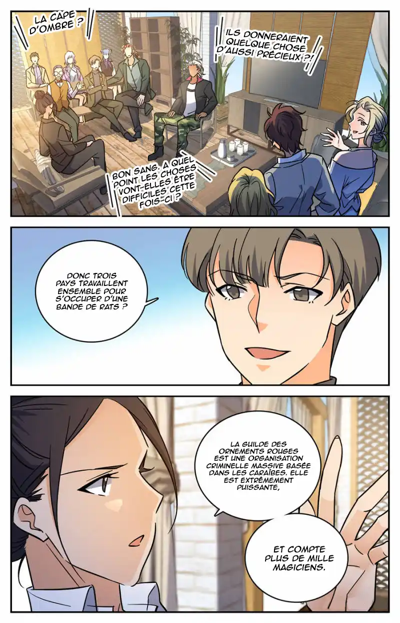Versatile Mage 620 page 3