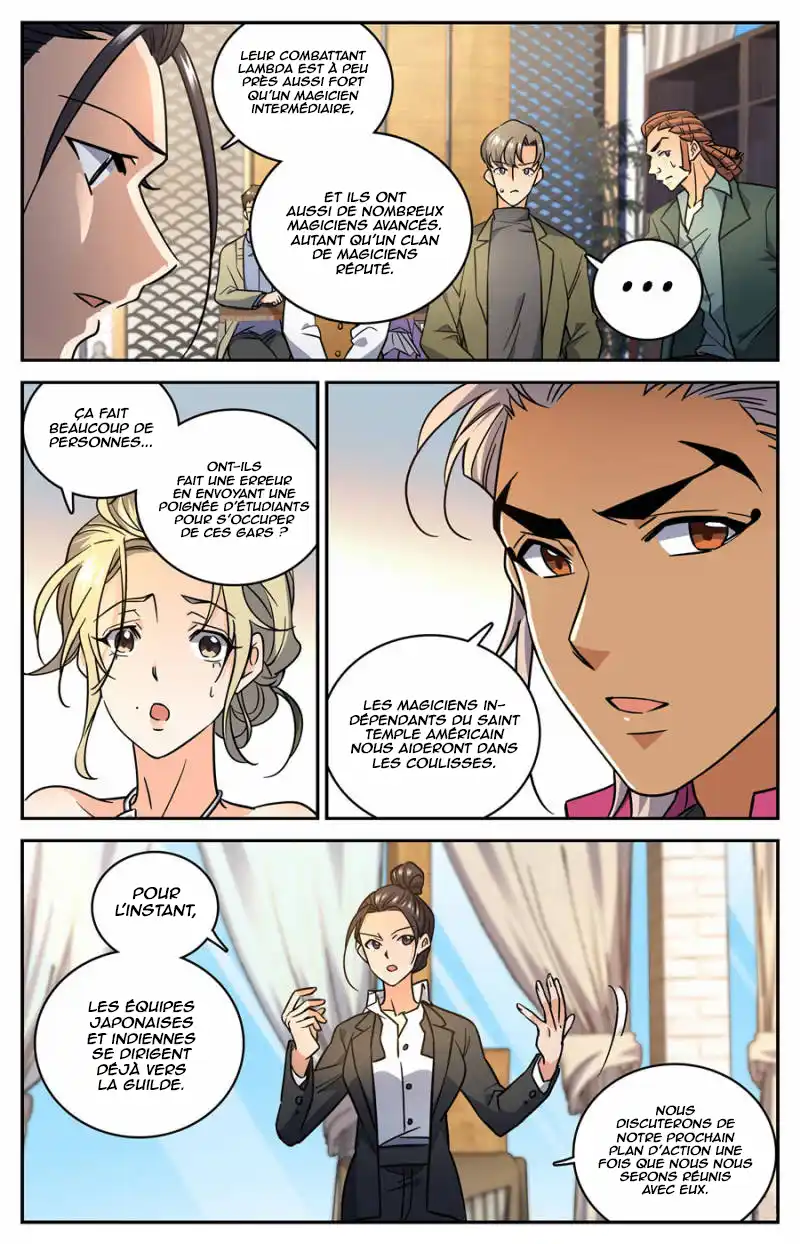 Versatile Mage 620 page 4