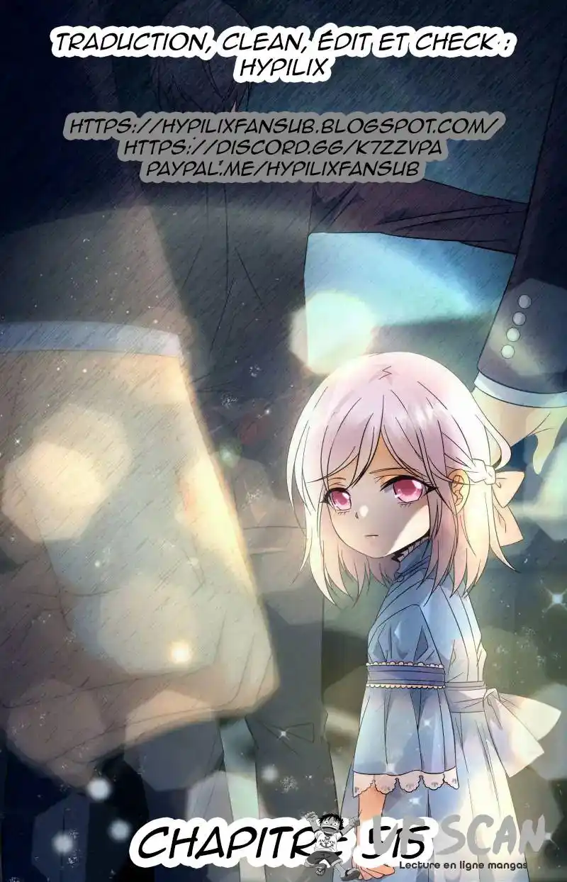 Versatile Mage 515 page 1