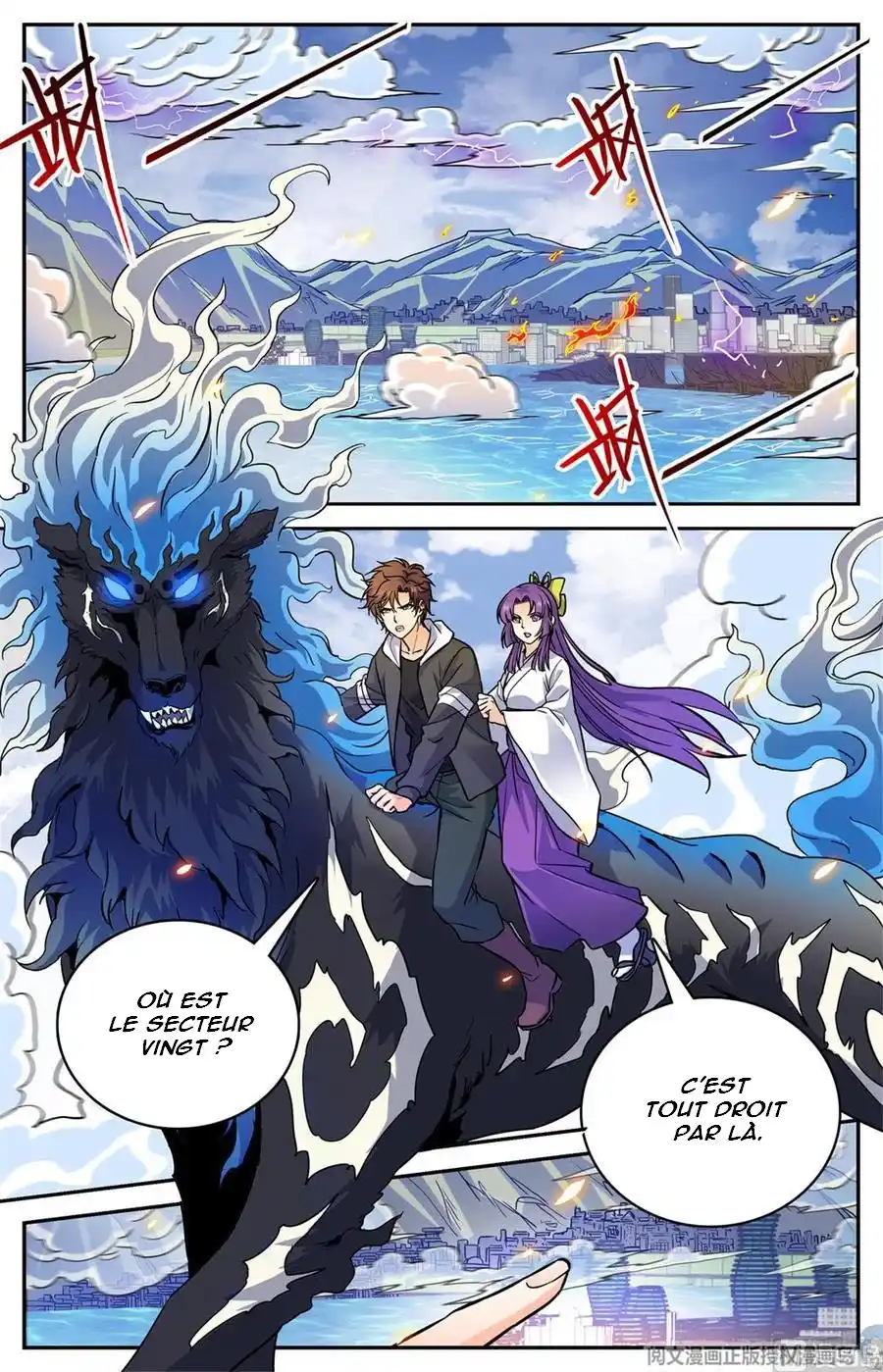 Versatile Mage 515 page 2