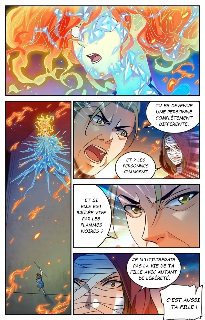 Versatile Mage 338 page 2